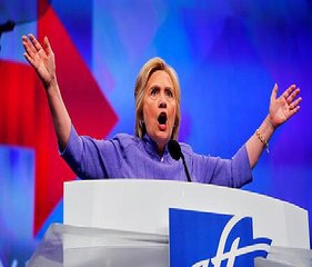 DNC Email Leaks, Explained