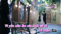 Anh Cứ Đi Đi - Hari Won MV 2016/07