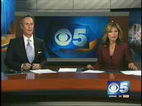 LocksmithScammers-5TV-2010-09-28.wmv