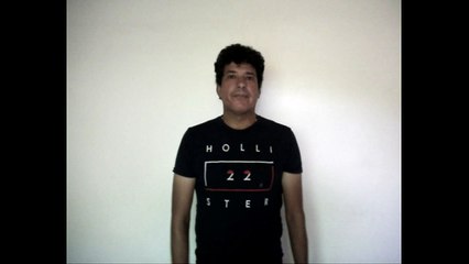 Goiano Reis Morreu Igual Um Passarinho