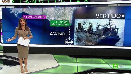 HELENA RESANO  -MARCANDO CUERPAZO EN VESTIDO AJUSTADO-  15-4-15 HD