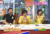 [2000年代バラエティ傑作シリーズ] ラジかる（2007年5月31日 ＯＡ）