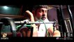 Jagapathi Babu Dubbing For The BFG Movie | Telugu |  Making | Latest | Tollywood | Videos