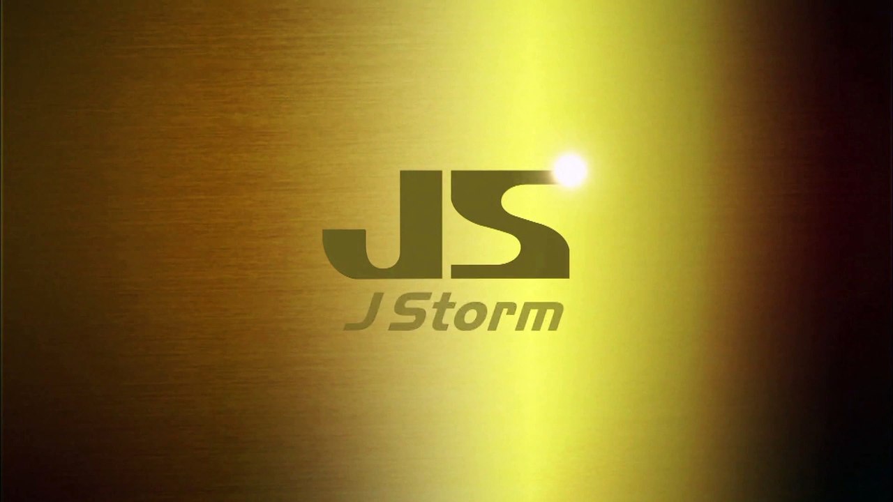 album 2016/07/26 髙木雄也君 Hey! Say! JUMP