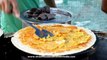 Amazing Cooking Skills   A Viral Boy of Mumbai India   Big Hit