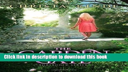 Read The Garden Gate PDF Free – Download Online Now 🌿