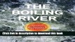 Read The Boiling River: Adventure and Discovery in the Amazon (TED Books) Ebook Free
