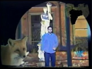 Banda Catedral - Filhos de caim
