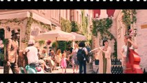 Turkcell - Gülsüm Soydan Reklam Filmi | Ulaşılamayanların Sesi