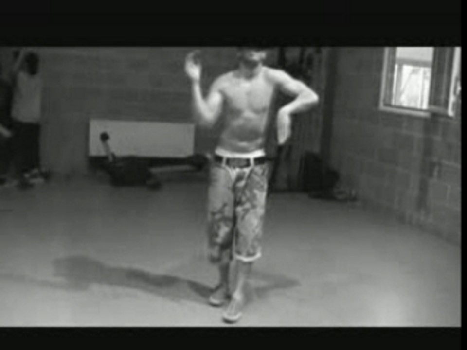 freestyle k- jok decembre 2006