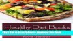Download Healthy Diet Books: Raw Food or Gluten Free, Amazing for Weight Loss Ebook Free