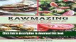 Download Rawmazing: Over 130 Simple Raw Recipes for Radiant Health PDF Free