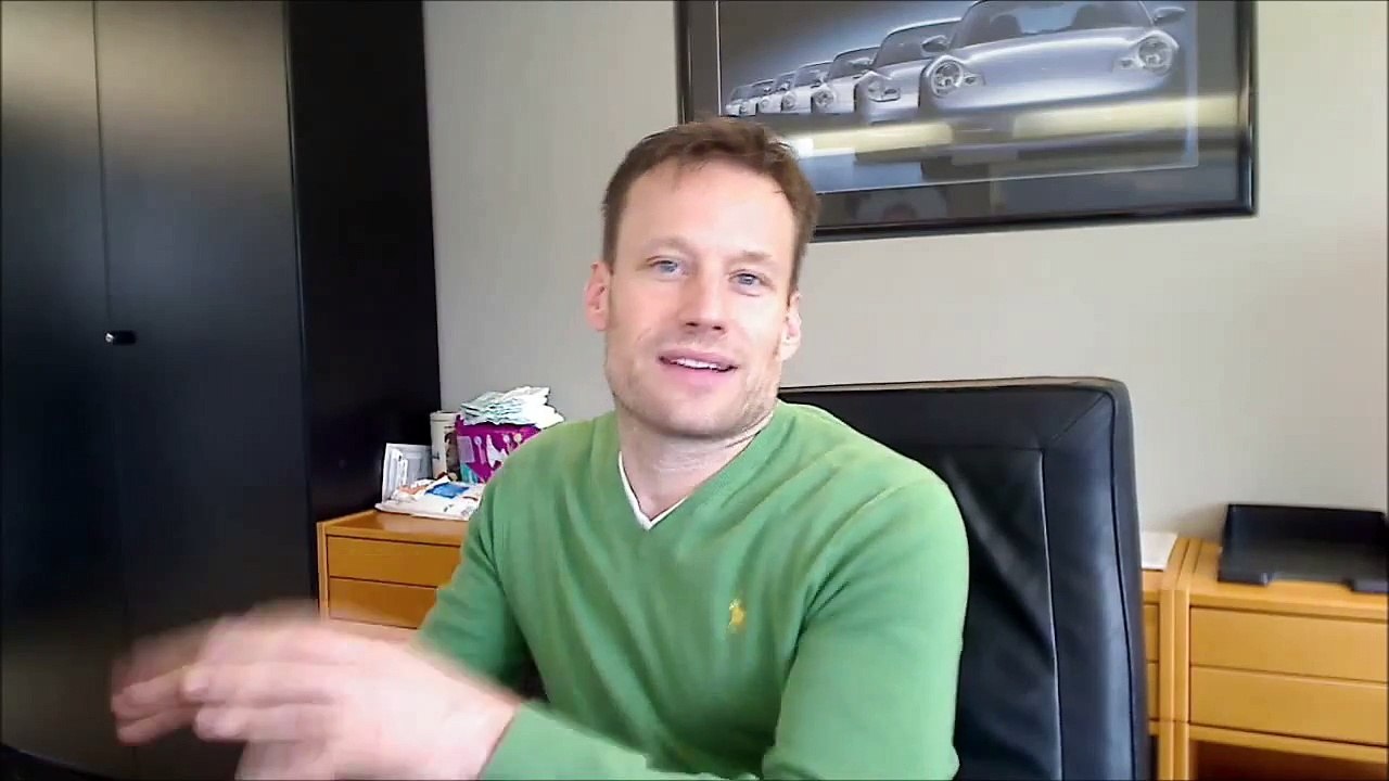 2015 03 10 Prozent Rendite garantiert