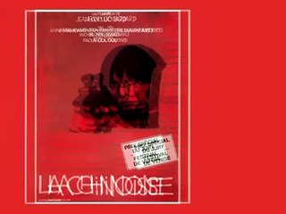 Godards "Die Chinesin" (1): Die Realität