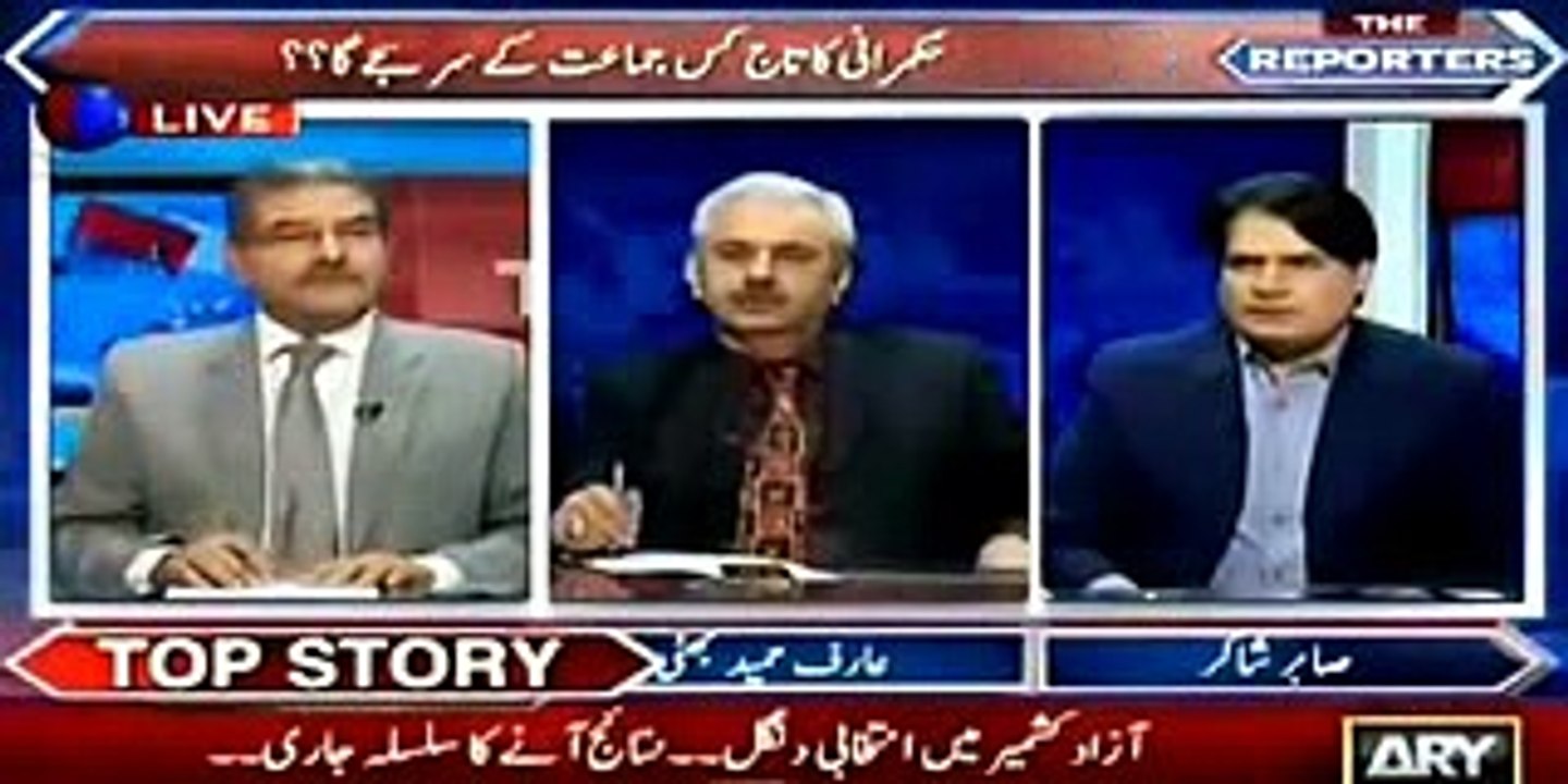 Film Sultan Record Business iun Pakistan,Ban on Pakistani Channels in Indian Occupied Kashmir