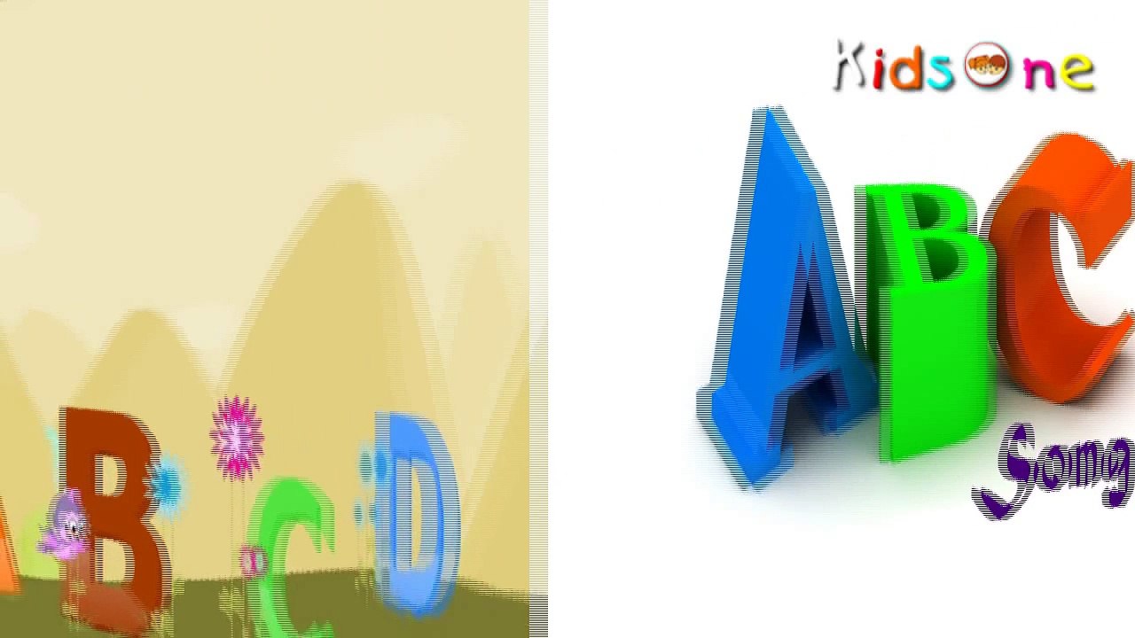 knrao