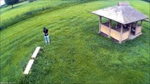 nochi fpv POI