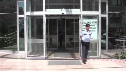 Fetö'nün Darbe Girişimi