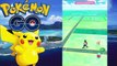178_Pokemon-GO-Hacks!-How-To-Start-With-Pikachu-As-Your-Starter-Pokemon!_ポケモンGO