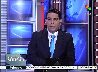 Alemania: autoridades ofrecen balance sobre tiroteo en Múnich