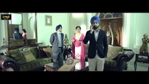 The Promise - Amrinder - Official Full Video - Latest Punjabi Love Songs 2015 - HD Video - Dailymotion