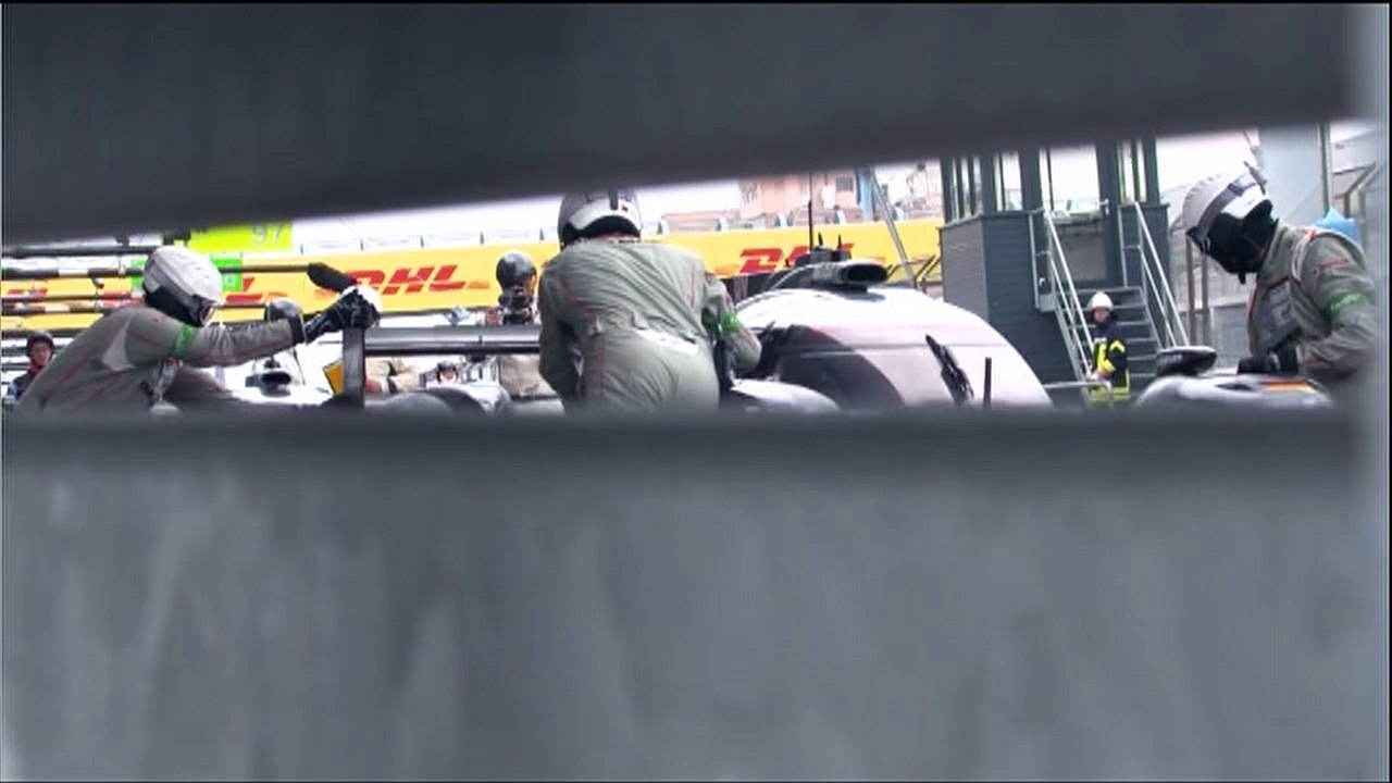 Super Slo-Mo
