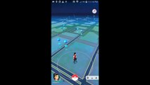 182_Pokemon-Go---Hatch-Egg-Without-Walking-Hack-(Android)-(ROOT)_ポケモンGO