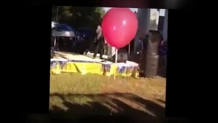 ˜†˜† ELVIS PRESLEY 100 % ALIVE ˜†˜† EXACT BY SKUTNIK MICHEL