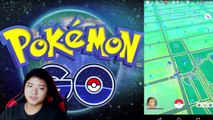 151_Pokemon-Go-Fake-GPS-Teleporting-Fix_ポケモンGO