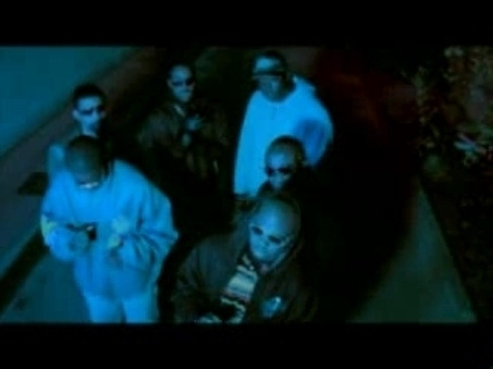 Nessbeal - Ina di club
