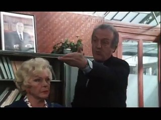 Ripoux contre ripoux