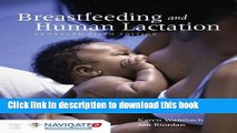 [PDF]  BREASTFEEDING AND HUMAN LACTATION, ENHANCED FIFTH EDITION  [Read] Full Ebook