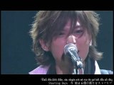 [Furukawa Yuuta] PATi Night Live Episode 3 - Phần 1 [Phụ đề Việt]