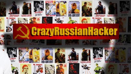 Amazing Instant Ice! How to Supercool Water