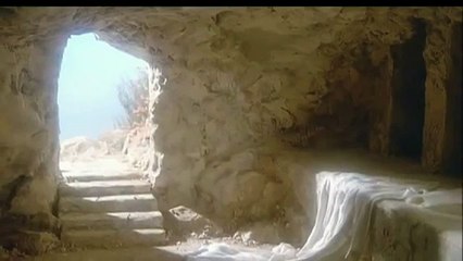 ☆ Elvis Presley ☆ Only Believe ☆ By Skutnik Michel