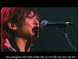 [Furukawa Yuuta] PATi Night Live Episode 3 - Phần 2 [Phụ đề Việt]