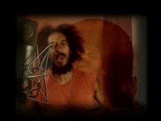 PROFESSEUR VIOLET: ENFERME DANS LE PRISME