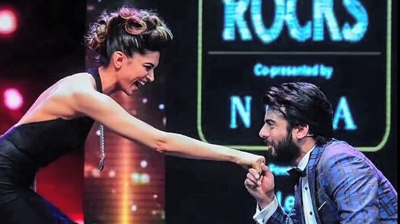 Baar Baar Dekho Song Kala Chashma First Look- Katrina Kaif, Sidharth Malhotra