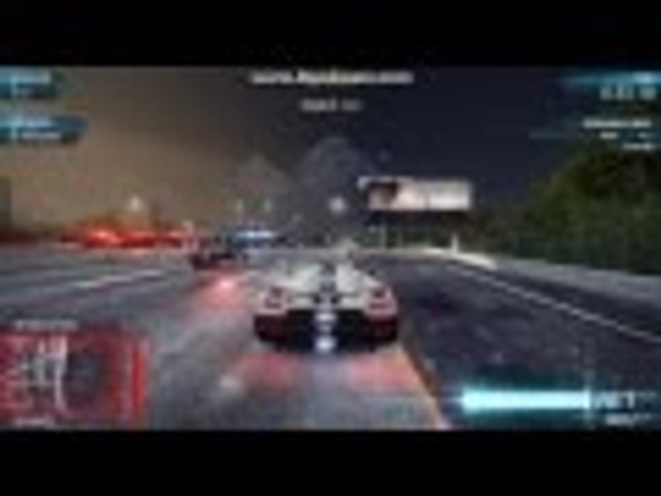 LAMBORGHINI AVENTADOR || KOENIGSEGG AGERA R || 2