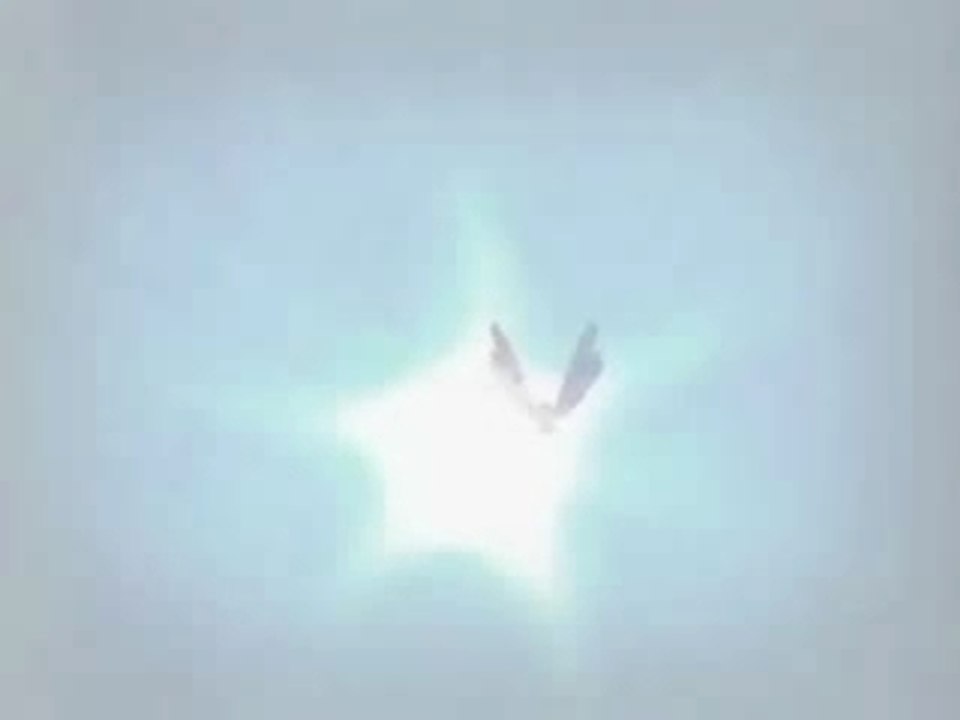 Narutoclip