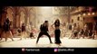 JAANEMAN AAH Video Song - DISHOOM - Varun Dhawan- Parineeti Chopra - Latest Bollywood Song -T-Series