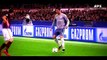 Cristiano Ronaldo VS Neymar Junior - Magic Skills Show 2016