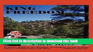 Read King Freedom Ebook Free
