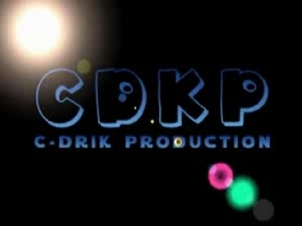 CLIP Micromania Games show 2006