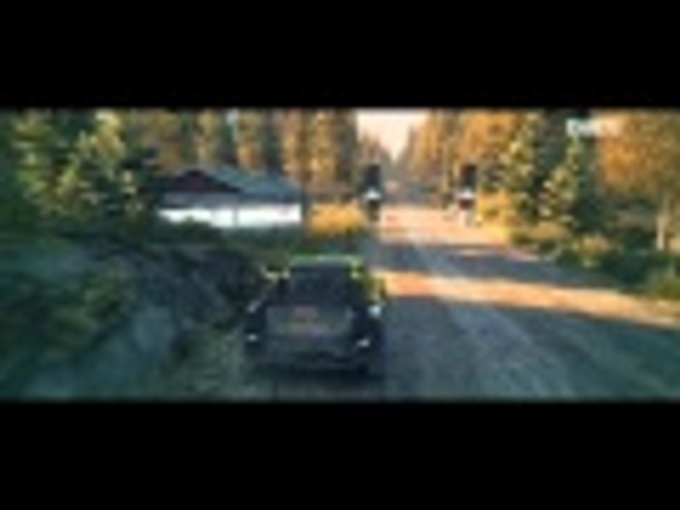 DiRT3-RALLY-FINLAND-2-OMG SPUN OUT
