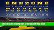 Read Book Endzone: The Rise, Fall, and Return of Michigan Football ebook textbooks