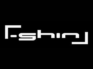 WMMT3 Hakone Inbound Run 2'26"980