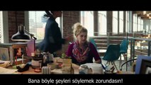 Eyvah Annem Dağıttı - Fragman 2016 HD