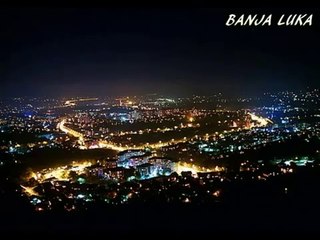 Meho Puzic - Voljeni Grade