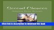 [PDF] Second Chances: Amazing Horse Rescues [Download] Full Ebook